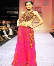 Nachiket Barve's Collection